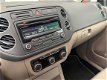 Volkswagen Golf Plus - 1.2 TSI Trendline Airco Cruise Dealer Onderhouden - 1 - Thumbnail