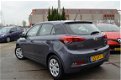 Hyundai i20 - 1.2 HP i-Motion Comfort Cruise | Ecc | Pdc | NAP - 1 - Thumbnail