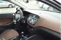 Hyundai i20 - 1.2 HP i-Motion Comfort Cruise | Ecc | Pdc | NAP - 1 - Thumbnail