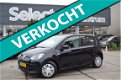 Volkswagen Up! - 1.0 move up BlueMotion Navi | Airco | El. ramen | NAP - 1 - Thumbnail