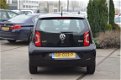 Volkswagen Up! - 1.0 move up BlueMotion Navi | Airco | El. ramen | NAP - 1 - Thumbnail