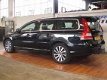 Volvo V70 - 2.0 D4 Summum Zeer compleet Automaat - 1 - Thumbnail