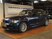 BMW 1-serie - 116i EffDyn. Ed. Business Line Ultimate Edition Xenon Navi - 1 - Thumbnail