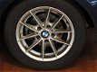 BMW 1-serie - 116i EffDyn. Ed. Business Line Ultimate Edition Xenon Navi - 1 - Thumbnail