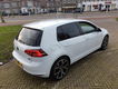 Volkswagen Golf - 1.2 TSI Trendline Led+R Line - 1 - Thumbnail