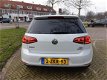 Volkswagen Golf - 1.2 TSI Trendline Led+R Line - 1 - Thumbnail