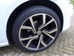 Volkswagen Golf - 1.2 TSI Trendline Led+R Line - 1 - Thumbnail