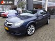 Opel Vectra GTS - 1.8-16v 140pk Business Navi Trekhaak Facelift model - 1 - Thumbnail