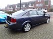 Opel Vectra GTS - 1.8-16v 140pk Business Navi Trekhaak Facelift model - 1 - Thumbnail