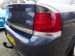 Opel Vectra GTS - 1.8-16v 140pk Business Navi Trekhaak Facelift model - 1 - Thumbnail