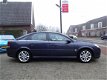 Opel Vectra GTS - 1.8-16v 140pk Business Navi Trekhaak Facelift model - 1 - Thumbnail