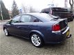 Opel Vectra GTS - 1.8-16v 140pk Business Navi Trekhaak Facelift model - 1 - Thumbnail