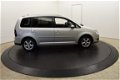 Volkswagen Touran - 1.4 TSI 141PK Highline Navi PDC Clima Cruise Trekh - 1 - Thumbnail