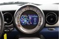 Mini Mini Clubman - 1.6 Cooper S 175PK Xenon Navi PDC - 1 - Thumbnail