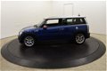 Mini Mini Clubman - 1.6 Cooper S 175PK Xenon Navi PDC - 1 - Thumbnail