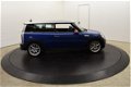 Mini Mini Clubman - 1.6 Cooper S 175PK Xenon Navi PDC - 1 - Thumbnail