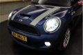 Mini Mini Clubman - 1.6 Cooper S 175PK Xenon Navi PDC - 1 - Thumbnail