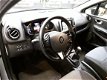 Renault Clio Estate - 1.5 dCi ECO Dynamique CAMERA PDC R LINK - 1 - Thumbnail