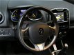 Renault Clio - 1.5 dCi ECO Night&Day R LINK PDC LMV - 1 - Thumbnail