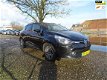 Renault Clio Estate - 1.5 dCi ECO Night&Day | Navi + R-Link + Cruise + Airco nu € 6.450, - 1 - Thumbnail