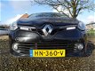 Renault Clio Estate - 1.5 dCi ECO Night&Day | Navi + R-Link + Cruise + Airco nu € 6.450, - 1 - Thumbnail