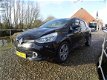 Renault Clio Estate - 1.5 dCi ECO Night&Day | Navi + R-Link + Cruise + Airco nu € 6.450, - 1 - Thumbnail