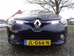 Renault Clio Estate - 1.5 dCi ECO Night&Day | Airco + Navi + Cruise nu € 6.975, - 1 - Thumbnail