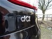 Renault Clio Estate - 1.5 dCi ECO Night&Day | Airco + Navi + Cruise nu € 6.975, - 1 - Thumbnail