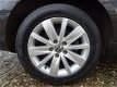 Volkswagen Passat Variant - 1.6 TDI Highline BlueMotion | Navi + Clima + Cruise nu € 7.450, - 1 - Thumbnail