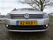 Volkswagen Passat Variant - 1.8 TSI Highline |Navi + Clima + Cruise nu € 7.975, - 1 - Thumbnail