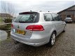 Volkswagen Passat Variant - 1.8 TSI Highline |Navi + Clima + Cruise nu € 7.975, - 1 - Thumbnail