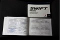 Suzuki Swift - 1.6 SPORT 136 PK, XENON, NAVI, , NL-AUTO - 1 - Thumbnail