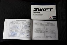 Suzuki Swift - 1.6 SPORT 136 PK, XENON, NAVI, , NL-AUTO