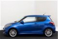 Suzuki Swift - 1.6 SPORT 136 PK, XENON, NAVI, , NL-AUTO - 1 - Thumbnail