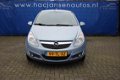 Opel Corsa - 1.2-16V Business - 1 - Thumbnail
