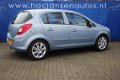 Opel Corsa - 1.2-16V Business - 1 - Thumbnail