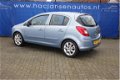 Opel Corsa - 1.2-16V Business - 1 - Thumbnail