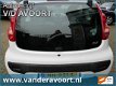 Peugeot 107 - 1.0-12V XS - 1 - Thumbnail