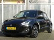 Suzuki Swift - 1.2 HYBRID STIJL 5DRS ADPT. CRUISE CLIMA NAVI LED 1E EIG NL-AUT - 1 - Thumbnail