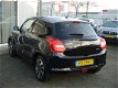 Suzuki Swift - 1.2 HYBRID STIJL 5DRS ADPT. CRUISE CLIMA NAVI LED 1E EIG NL-AUT - 1 - Thumbnail