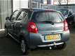 Suzuki Alto - 1.0 EXCLUSIVE 5DRS AIRCO TREKHAAK 51.542KM NL-AUTO - 1 - Thumbnail