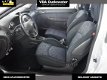 Peugeot 206 - 1.6 16v Quiksilver - 1 - Thumbnail