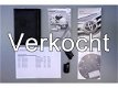 Toyota RAV4 - 2.0 153pk Automaat 4WD Style Keyless Navi CAM Trekhaak - 1 - Thumbnail