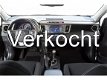 Toyota RAV4 - 2.0 153pk Automaat 4WD Style Keyless Navi CAM Trekhaak - 1 - Thumbnail