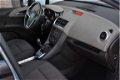 Opel Meriva - 1.3 CDTi AIRCO/CRUISE/LM.VELGEN - 1 - Thumbnail
