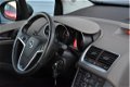 Opel Meriva - 1.3 CDTi AIRCO/CRUISE/LM.VELGEN - 1 - Thumbnail