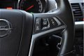 Opel Meriva - 1.3 CDTi AIRCO/CRUISE/LM.VELGEN - 1 - Thumbnail