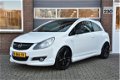 Opel Corsa - 1.2 16V OPC-LINE AIRCO/MF.STUUR/LM.VELGEN - 1 - Thumbnail