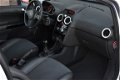 Opel Corsa - 1.2 16V OPC-LINE AIRCO/MF.STUUR/LM.VELGEN - 1 - Thumbnail