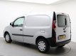 Renault Kangoo - 1.5 dCi Comfort 75pk Airco | CPV | Audio - 1 - Thumbnail